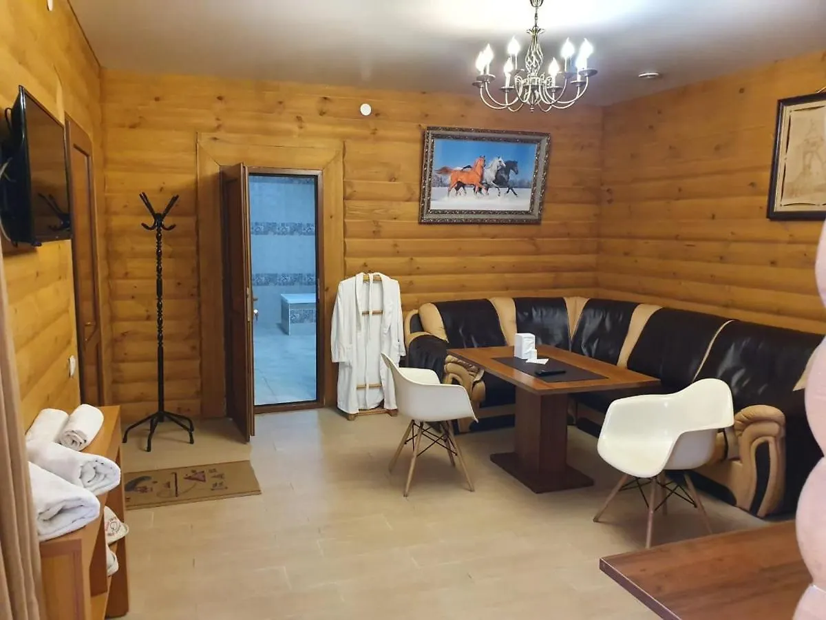 Family Hotel Nur-Sultan  3*, Nur-Sultan (Astana) Kazakhstan